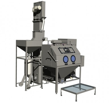 5-93003-01-00000_vizualizace_3