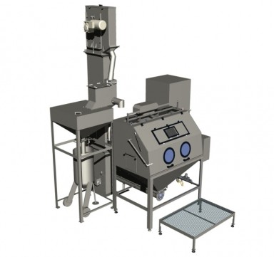 5-93003-01-00000_vizualizace_4