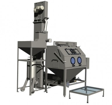 5-93003-01-00000_vizualizace_5