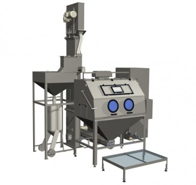 5-93003-01-00000_vizualizace_8