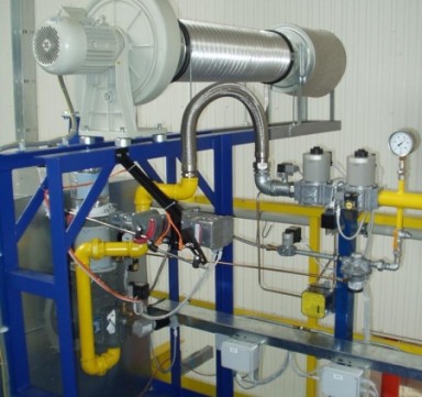 horakove_systemy_vcetne_elektro_casti