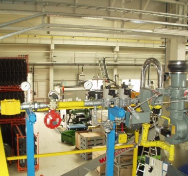 horakove_systemy_vcetne_elektro_casti2