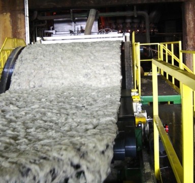 madarskoii2003-54-mensi