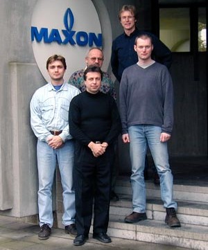 maxon3