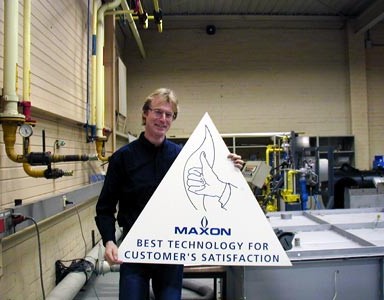 maxon7