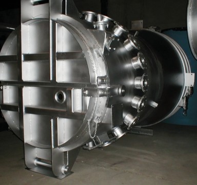 odvoz_taviciho_pasma_002