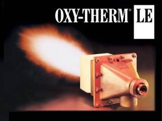 oxy-therm-le-1