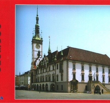 prospekt-olomouc