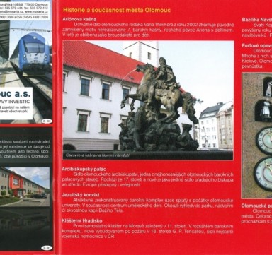 prospekt-olomouc2