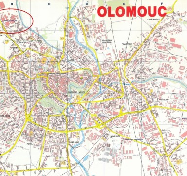 prospekt-olomouc3mensi