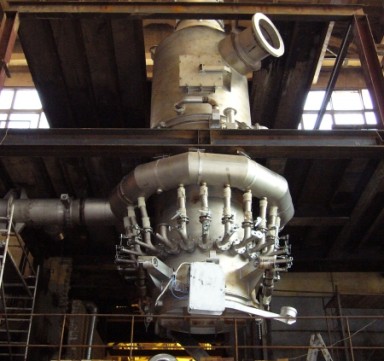 tambov_brezen__duben_2006_(12)