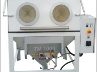 tm_1000_if