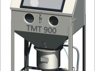 tmt90016