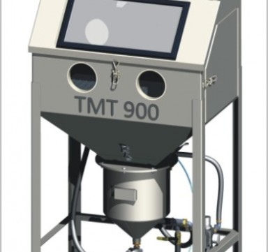 tmt90016